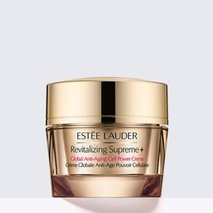 Estée Lauder Revitalizing Supreme Creme - 1oz